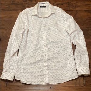 Men’s Tommy Hilfiger Shirt